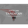 Tanzacan Tradelink Inc. Canada Jobs Expertini